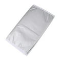 thumbnail image 3 of relayinert Ironing Board Cover Thick Padding Professional Cover Ironing 130x50cm Heat Insulation 130x50cm, 3 of 5