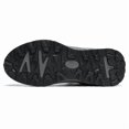 thumbnail image 5 of Ravr Road Men's Trail Running Hiking Shoes - Durable Anti-Slip Grip, Thermal Waterproof Suede Upper, Shock-Absorbing Insole for Backpacking, Hiking, Outdoor Adventures, 5 of 5