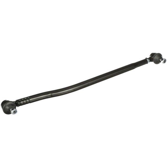 Genuine Delphi Drag Link