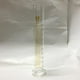thumbnail image 3 of Cilindro de Medición de Laboratorio - Vidrio de Borosilicato 500 Ml, 3 Tamaños Disponibles , 380 mm 500ml shamjiam Cilindro de medición, 3 of 5