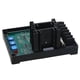 thumbnail image 2 of Riwesomey Accesorio de generador de módulo regulador de voltaje automático GAVR-8A/12A/15A/20A 50-60Hz Artesanía 12A, 2 of 5