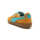 thumbnail image 4 of PU & MA Palermo Dark Cheddar 396463-13 Men Shoes, 4 of 5