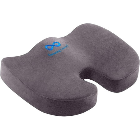 https://i5.walmartimages.com/asr/55298844-957a-49c3-a120-534038cdc900.041ca60ab185eb05d6ebf042cf24457a.jpeg?odnHeight=450&odnWidth=450&odnBg=ffffff