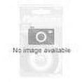 thumbnail image 2 of 3M 64170A-6 Hoover 170 Vacuum Belt 2 Count, 2 of 2
