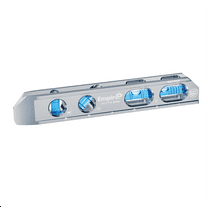 Milwaukee Tool 8 in. True Blue® Magnetic Billet Torpedo Level