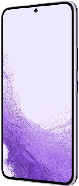 Pre-Owned Samsung Galaxy S22 128GB S901U Unlocked (Fair)