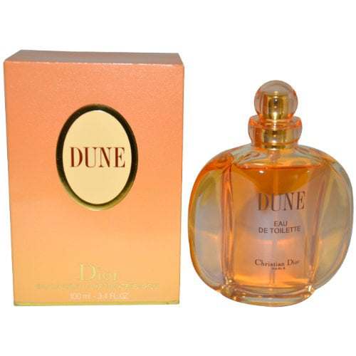 Dune by Christian Dior  The Perfume Club