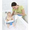 Safety 1st Tubside Bath Seat