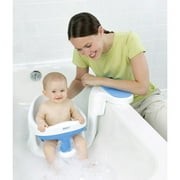 Safety 1st Tubside Bath Seat