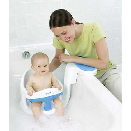 Safety 1st Tubside Bath Seat
