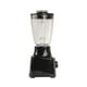 thumbnail image 2 of Licuadora T-Fal Negro LN2898X0, 2 of 4