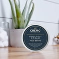 thumbnail image 5 of Crema para barba y exfoliación Cremo Palo Santo 120 ml (reserva), 5 of 5