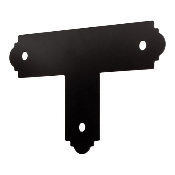 Simpson Strong-Tie 5005059 13.5 x 3 in. Steel T Strap