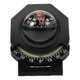 thumbnail image 3 of High Precision Automotive Dash Mount Compass with Inclinometer for Accurate Navigation and Slope Measurement – Lightweight Car Dashboard Accessory, 3 of 4