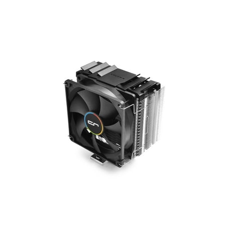 Cryorig M9a Mini Tower Heatsink Cooler for AMD CPUs