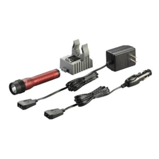 streamlight clipmate usb rechargeable clip-on light streamlight clipmate usb rechargeable clip-on light