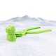 thumbnail image 4 of Molde Arroz para Sushi DIY Cgtredaw Herramienta arroz Animal juguete nieve Dinosaurio color Aleatorio, 4 of 9