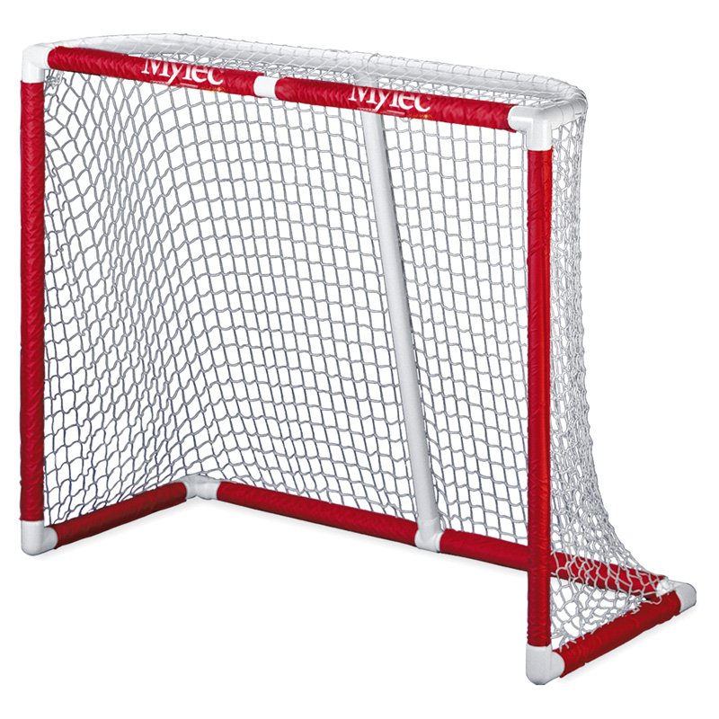 Mylec Ultra Pro II Hockey Goal