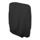 thumbnail image 2 of Funda para silla plegable, Funda protectora impermeable de tela Oxford, Sillas reclinables de , para protegidas de jardín Veranda, 2 of 9