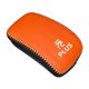 thumbnail image 2 of Reemplazo de la cubierta protectora de la manija de la puerta del automóvil Accesorios de decoración del automóvil Premium Naranja Sunnimix Cubierta de la manija de la puerta, 2 of 8
