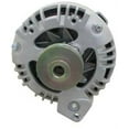 thumbnail image 3 of Alternator, 3 of 4