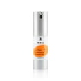 thumbnail image 2 of Image Skincare Vital C Hydrating Eye Recovery Gel 0.5 oz - New in Box, 2 of 7