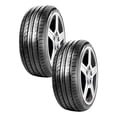 thumbnail image 1 of Paq 2 Llanta 245/35ZR19 93W XL MIRAGE MR-182, 1 of 2