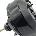thumbnail image 4 of Power Brake Booster For 1983 1984 1985 1986 Ford Ranger 1984 1985 1986 Ford Bronco II E3TZ2005A 5474009, 4 of 7