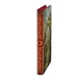 thumbnail image 3 of Ultimate Guard: Magic The Gathering: Lorwyn Eclipsed: Zipfolio 360 Xenoskin: Mountain, 3 of 5