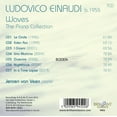 thumbnail image 2 of Jeroen Van Veen - Waves: Piano Collection - Music & Performance - CD, 2 of 2