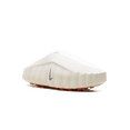 thumbnail image 6 of NIKE MENS Mind 001 "Light Bone" HQ4307 002 HQ4307 002 from Stadium Goods, 6 of 6