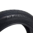 thumbnail image 4 of Llanta 185/60R14 Onyx NY-806 82H, 4 of 5