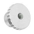 thumbnail image 1 of 1/4 to 5/8 Adapter Tripod Thread Converter Microphone Mount Adapter Stand Accessories, 1 of 14