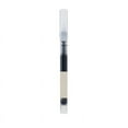 thumbnail image 1 of Roller Ball Pen, Gel Ink Pen Black 0.5mm  for Note Taking for Students, 1 of 8
