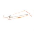 thumbnail image 2 of Bunn Valve Assembly Kit,120V Flow 1Gpm 37420.0000 - Genuine OEM Replacement Part, 2 of 4