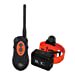thumbnail image 3 of DT Systems H2O1850P Plus Remote Trainer Deluxe, 3 of 3