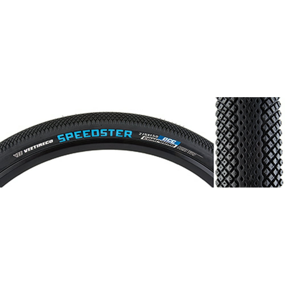 vee tire co 27.5 x 3.0