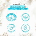 thumbnail image 4 of Jabón Liquido Corporal Dove Hidratación Intensiva 300 ml, 4 of 5