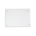 thumbnail image 2 of 0.8+0.8cm Photo Frame Transparent Without Border Pictures Set Display, 2 of 11