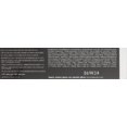 thumbnail image 5 of Boe Crecepelo fitoterapeutico Leave-in Natural 4 Oz, 5 of 5