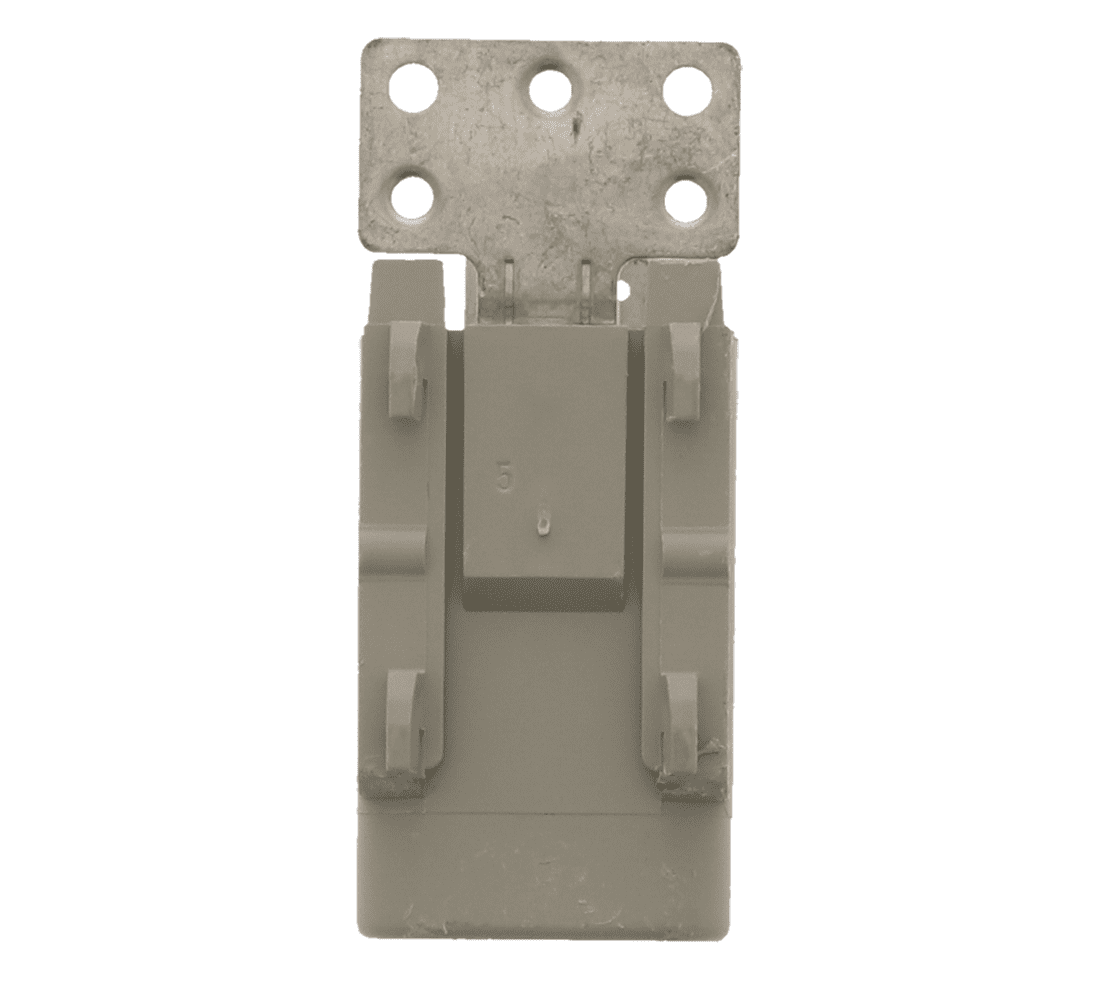 ERP W10367632 Washer Washer Noise Filter Replaces WPW10367632