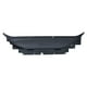 thumbnail image 1 of Tolva De Radiador TONG YANG 2013 A 2020 Ford Superior, 1 of 4