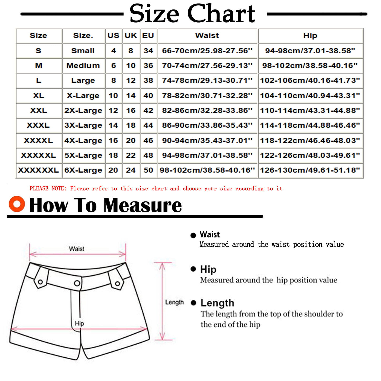YYDGH Shapewear for Women Tummy Control Body Shaper Shorts Butt Lifter  Panties Lace High Waisted Underwear Slimming Panties Beige XXL 