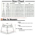 thumbnail image 3 of HUPOM Satin Panties Womens Underwear Postpartum Casual Zipper Comfort Waist Beige 2XL, 3 of 9