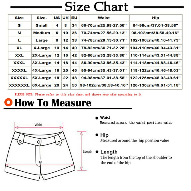 jovati High Waist Pants for Women Womens Large Body Shaping Pants
