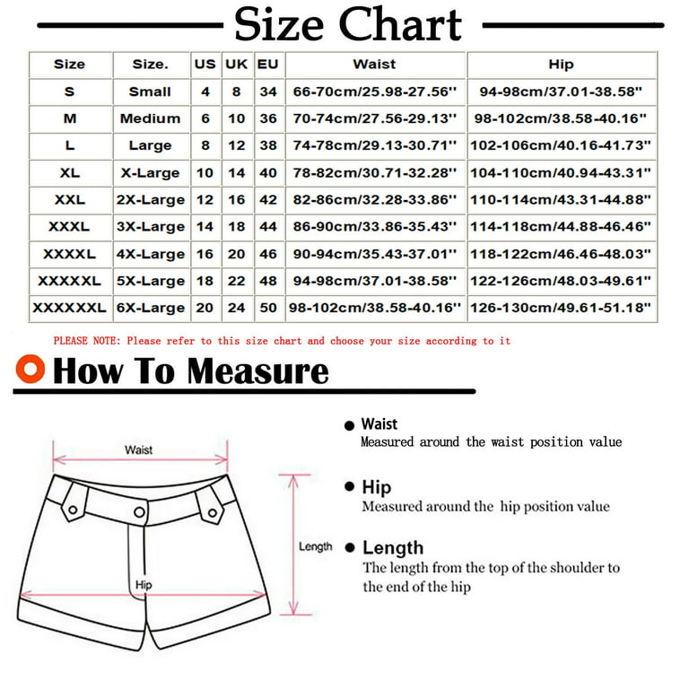 XFLWAM Shapewear for Women Tummy Control Body Shaper Shorts Butt Lifter  Panties Lace High Waisted Underwear Slimming Panties Beige 5XL 