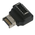 thumbnail image 6 of USB 3.1 Type-E Female to Type-E Male Circuit for Protection Adapter Anti Corrosi, 6 of 10
