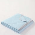 thumbnail image 1 of 【 Refreshing And Pleasant 】 Grade Cool Silk Air Conditioner Core For Good Summer Sleep, 1 of 5