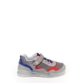 thumbnail image 2 of Stride Rite 360 Marcel Light Up Sneakers (Toddler Boys), 2 of 6