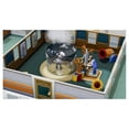 thumbnail image 2 of TWO POINT HOSPITAL Xbox  Videojuego, 2 of 4